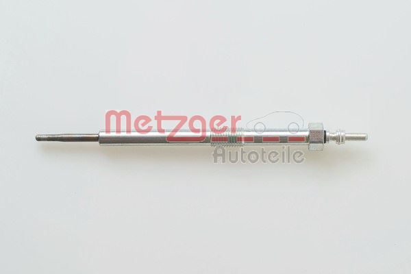 METZGER H5 021 OE-LIEFERANT Glühkerze